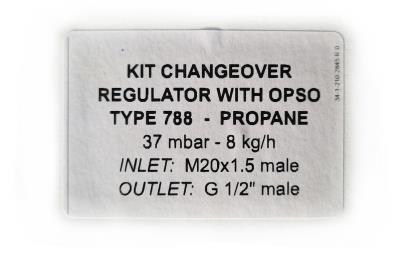 Automatic 2 Cylinder Change Over Valve - Two Way Valve Label.jpg